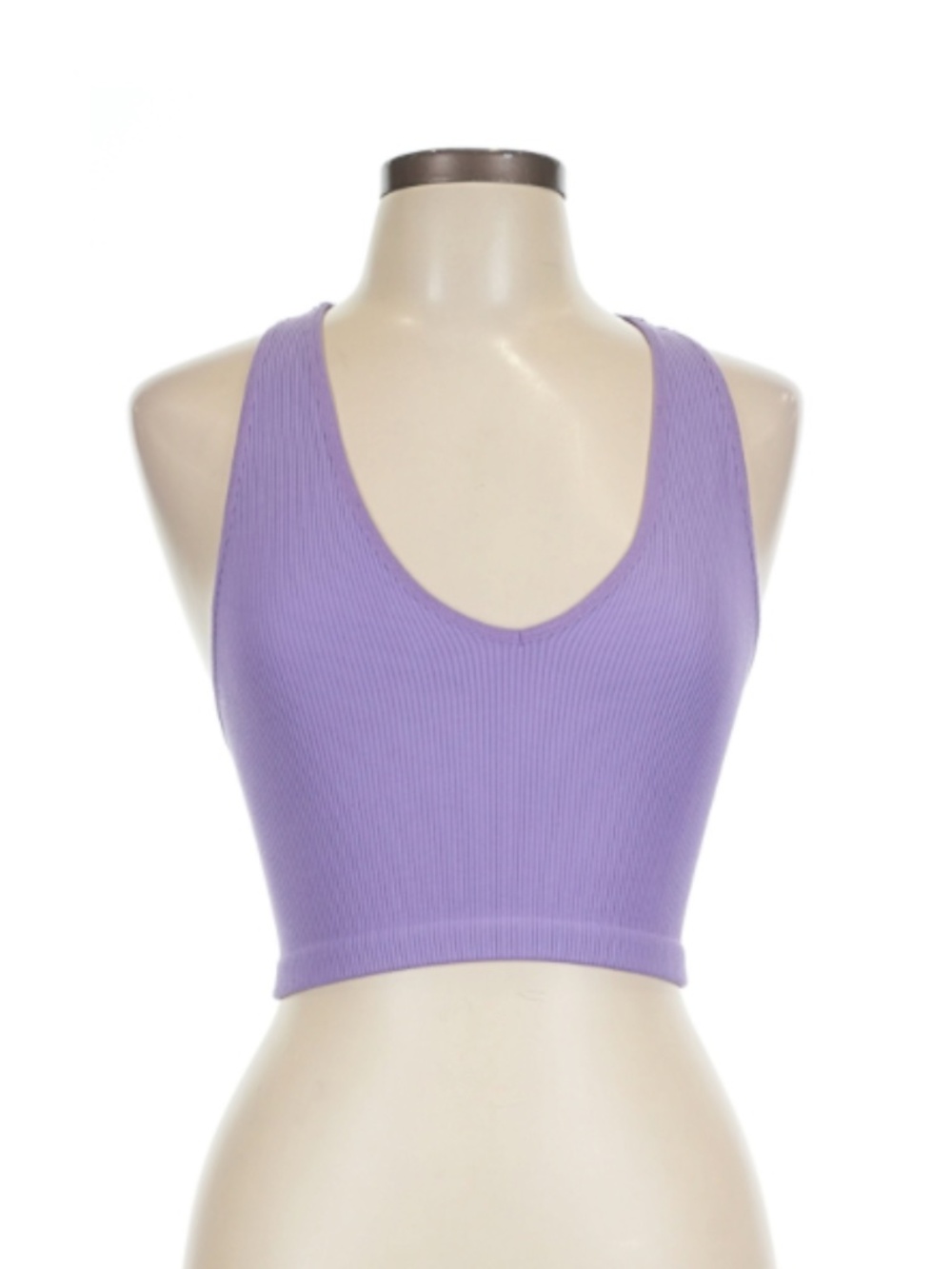 FP Movement Size L Crop Top Bralette